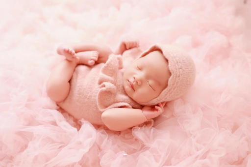 沙洋宝宝食指内扣 沙洋宝宝食指内扣