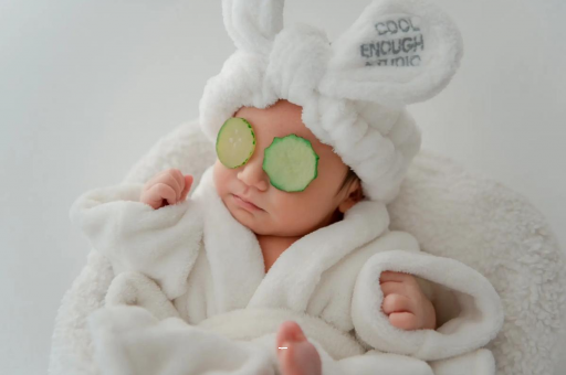 沙洋宝宝多大能吃蛋清 沙洋宝宝多大能吃蛋清