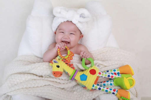 沙洋六个月宝宝贫血怎么办 沙洋六个月宝宝贫血怎么办