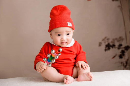 沙洋宝宝四个月发烧怎么办 沙洋宝宝四个月发烧怎么办