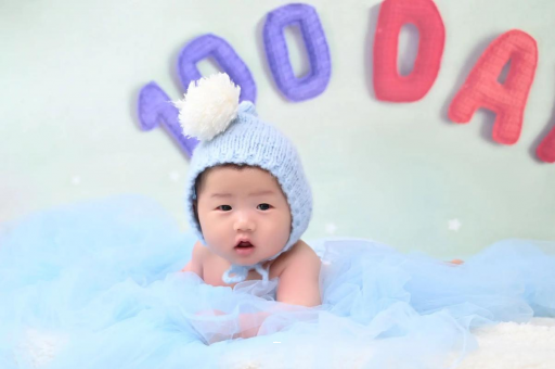 沙洋宝宝总是吸鼻子 沙洋宝宝总是吸鼻子