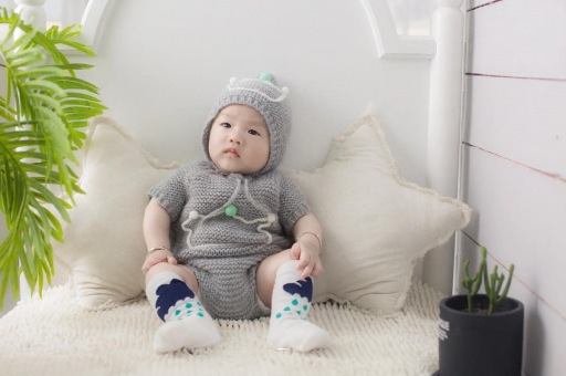 沙洋宝宝长个慢怎么办