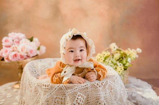 沙洋宝宝发烧可以开空调吗