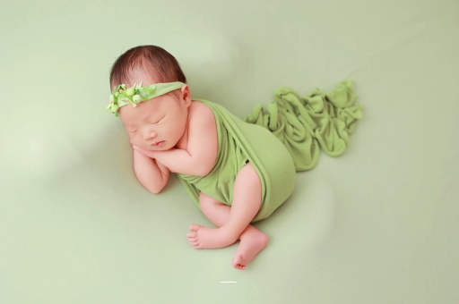 沙洋怀孕初期注意那些