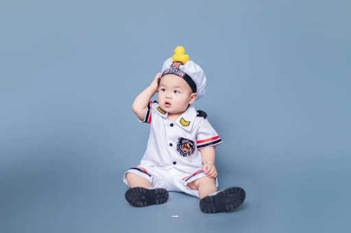 沙洋孕妇服用叶酸的时间